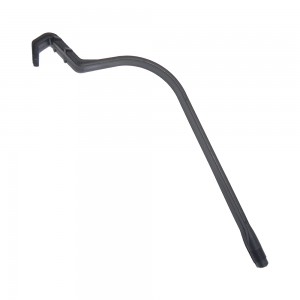 Guia Embreagem Alavanca 113 8m   1314162