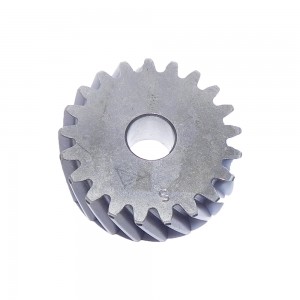 Engrenagem Bomba Oleo Volvo N10 84 88 425027