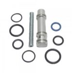 Reparo Valvula Split Volvo FH12 SR1900 13985 3092513