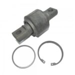 Bucha Tirante Mercedes Benz 2213 3005 3455860432