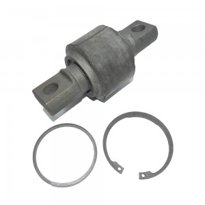 Bucha Tirante Mercedes Benz 2213 3005 3455860432