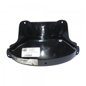 Carter Seco Embreagem Mercedes Benz 1113 67994 3122511002