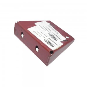 Suporte Filtro Ar Mercedes Benz 1113 1313 888 3525282440