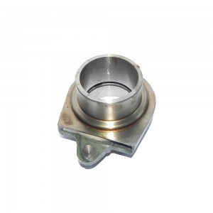 Cubo Rolamento Embreagem Mercedes Benz VCD6950 3402540210