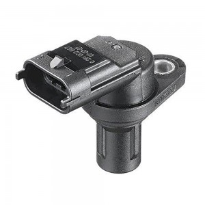 Sensor Fase MWM Agral Sprint Ducato S10 Volare V6 0281002667