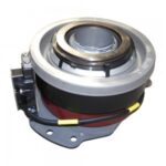 Atuador Embreagem Volvo FH12 400 440 480 520 I Shift 3315