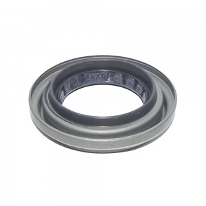 Retentor Pinhao Volks 5 1502013 80 40x71x45mm 2p0525275