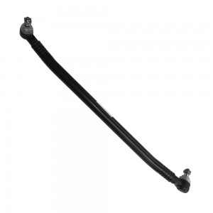 Barra Direcao Curta Volkswagen 1993 2012 841mm 2RF415701