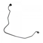 Cano Injetor Cummins B 1415 1617 Bomba Rotativa No5 F00099T345 2RL130305