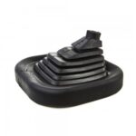 Borracha Alavanca Cambio Volks Ford Cargo 2224 TJG711116