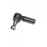Terminal Direcao Barra Longa Volkswagen 8150 Delivery Cargo 814 815 816 BF6X3290AA