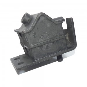 Coxim Motor Dianteiro Volks 15 180e05 Original 2tb199201g