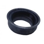 Rolamento Coluna Direcao Volkswagen Ford Cargo Superior E Inferior VA21892 TKT419517