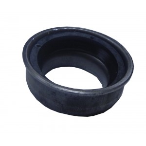 Rolamento Coluna Direcao Volkswagen Ford Cargo Superior E Inferior VA21892 TKT419517