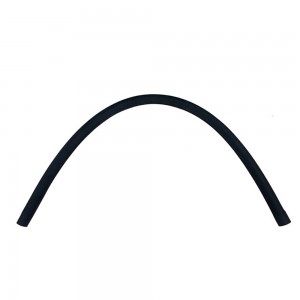 Mangueira Reservatorio Ford Cargo 1317 2422 2428 4c458a365ad