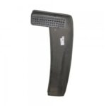 Cano Filtro Ar Ford Cargo 1217 1617 E6hz9c675d