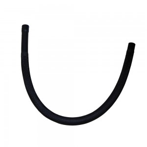 MANGUEIRA RESERVATORIO DE AGUA FORD CARGO 815 4C458A365BB