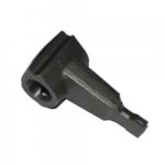 Alavanca Cambio Volks Ford Cargo Interna Te3311543
