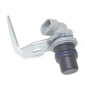 Sensor Ponto Posicao International 4700 1885812C91