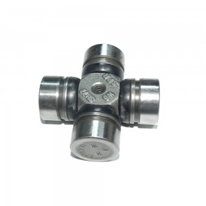 Cruzeta Direcao International 4700 9800 447797C91