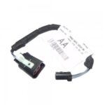 Chicote Interruptor Freio Ford Transit Furgao 6c1t15k857aa