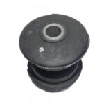 Bucha Mola Traseira Ford Transit Furgao Van 6c115719aa