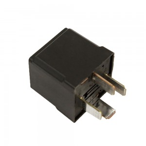 Rele 40a Ford Transit Furgao Van 6g9t14b192ca