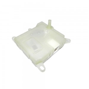 Motor Atuador Ar Condicionado Ford Transit Van Yc1h19e616ac