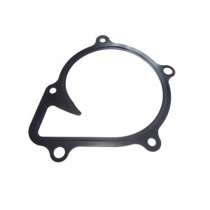 Junta Bomba Agua Ford Transit Van Furgao Yc1q8a531ab