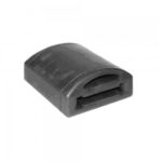 Calco Mola Traseiro Ford Transit Furgao Borracha Yc155586ab