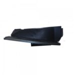 Jumelo Mola Traseira Ford Transit Van Furgao 8c115776aa