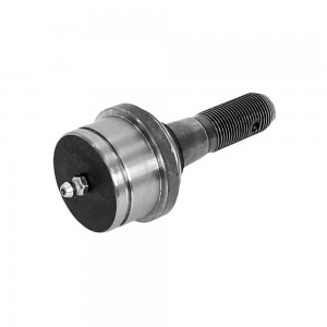 Pivo Suspensao Dianteira Ford F4000 4c3z3049db