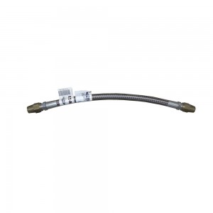 Flexivel Compressor Ar Ford Cargo 815 5c452917kb