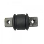 Bucha Tirante International 4900 Com Pino 3143