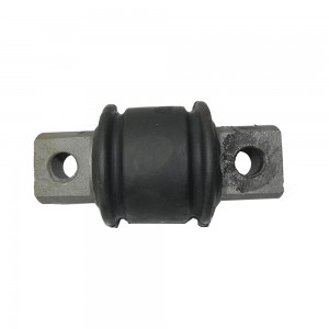 Bucha Tirante International 4900 Com Pino 3143