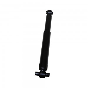 Amortecedor Dianteiro Ford Cargo 815 1996 Em Diante 1C4518045AA