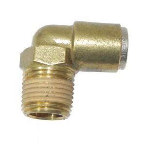 Conexao 12X14MM Cotovelo Tubulacao Bujao Ar Cargo 1C452535CA