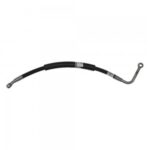 Flexivel Freio Dianteiro Ford Cargo 712 814 815 815S 915 Lado Direito 1C452C049BB