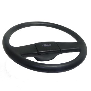 Volante Direcao Cargo 450 MM Modelo Orginal 1C453600AA