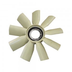 Helice International 9200 2000729C2