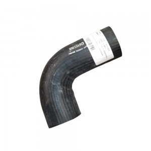 Mangueira Radiador International 4900 Superior 2003569C1