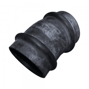 Mangueira Filtro Ar International 9200 9400 L10 2005277C1