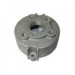 Mancal Motor Partida   114 124 Parte Escova 19070187 2005854177