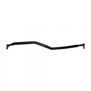 Barra Direcao Intermediaria   P114 G114 R114 T114 S4 4o Eixo 1920mm P03389 2007278