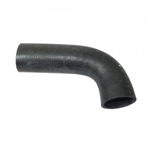 Mangueira Radiador Inferior International 4700 2007841C2