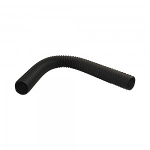 Mangueira Ar Condicionado International 9800 2015605C2