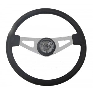 Volante Direcao International 9800 2017594c3