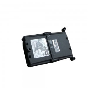 Unidade controle antiderrapagem internacional 9800i ultra