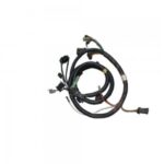 Chicote Eletrico Painel Cabine International 9800 3527946C91