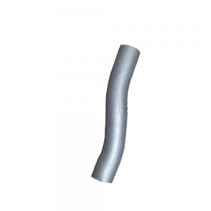 Tubo Escape International 4700 84x550mm 2004535C2